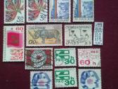 Čekoslovakija 1976 m. - nuotraukos Nr. 2