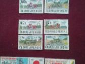 Čekoslovakija 1975 m.