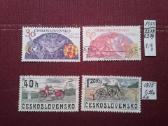 Čekoslovakija 1975 m. - nuotraukos Nr. 3