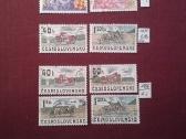 Čekoslovakija 1975 m. - nuotraukos Nr. 2