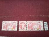 Čekoslovakija 1975 m. - nuotraukos Nr. 3