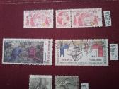 Čekoslovakija 1975 m. - nuotraukos Nr. 4