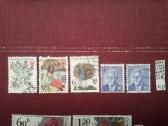 Čekoslovakija 1975 m. - nuotraukos Nr. 2