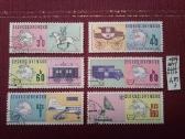 Čekoslovakija 1974 m. - nuotraukos Nr. 2