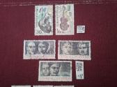 Čekoslovakija 1974 m. - nuotraukos Nr. 4