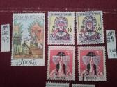 Čekoslovakija 1974 m. - nuotraukos Nr. 3