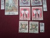 Čekoslovakija 1974 m. - nuotraukos Nr. 4