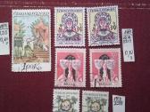 Čekoslovakija 1974 m. - nuotraukos Nr. 2