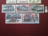 Čekoslovakija 1973 m. - nuotraukos Nr. 3