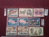 Čekoslovakija 1973 m. - nuotraukos Nr. 2