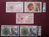 Čekoslovakija 1972 m. - nuotraukos Nr. 2