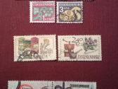 Čekoslovakija 1971-72 m.