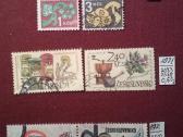 Čekoslovakija 1971-72 m. - nuotraukos Nr. 2