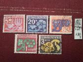 Čekoslovakija 1971-72 m. - nuotraukos Nr. 3
