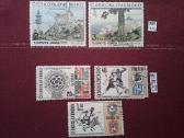 Čekoslovakija 1970 m. - nuotraukos Nr. 2