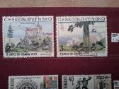Čekoslovakija 1970 m. - nuotraukos Nr. 3