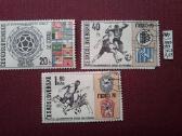 Čekoslovakija 1970 m. - nuotraukos Nr. 4