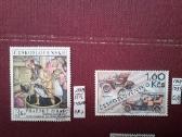 Čekoslovakija 1969 m. - nuotraukos Nr. 3