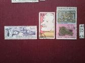 Čekoslovakija 1969 m. - nuotraukos Nr. 4