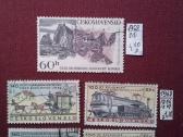 Čekoslovakija 1968 m - nuotraukos Nr. 2
