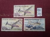 Čekoslovakija 1967 m. - nuotraukos Nr. 4
