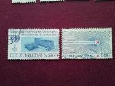Čekoslovakija 1966 m.