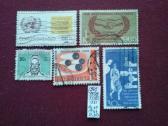 Čekoslovakija 1965 m. - nuotraukos Nr. 4