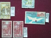Čekoslovakija 1962 m. - nuotraukos Nr. 2