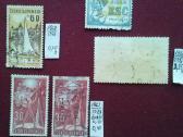 Čekoslovakija 1962 m. - nuotraukos Nr. 3