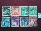 Čekoslovakija 1960 m. - nuotraukos Nr. 4