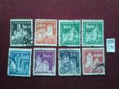 Čekoslovakija 1960 m. - nuotraukos Nr. 5