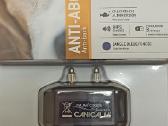 Antkaklis lojimui nuo lojimo Canicalm Premium - nuotraukos Nr. 2