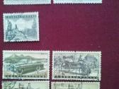 Čekoslovakija 1958 m.