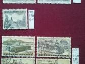 Čekoslovakija 1958 m. - nuotraukos Nr. 2