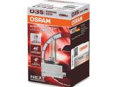 Xenon Osram, Philips D1s ,D1r, D2s,d2r, D3s,d3r,d4 - nuotraukos Nr. 6