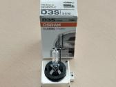 Xenon Osram, Philips D1s ,D1r, D2s,d2r, D3s,d3r,d4 - nuotraukos Nr. 8