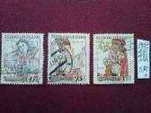 Čekoslovakija 1957 m. - nuotraukos Nr. 4