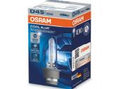 Xenon Osram, Philips D1s ,D1r, D2s,d2r, D3s,d3r,d4 - nuotraukos Nr. 9