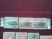 Čekoslovakija 1952 m. - nuotraukos Nr. 3