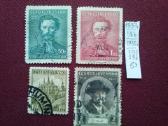Čekoslovakija 1937 m. - nuotraukos Nr. 2