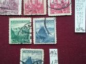 Čekoslovakija 1936 m. - nuotraukos Nr. 2
