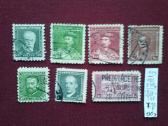 Čekoslovakija 1934-36 m. - nuotraukos Nr. 2