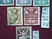 Čekoslovakija 1920 m. - nuotraukos Nr. 2