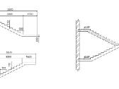 Autocad brėžiniai - nuotraukos Nr. 2