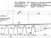 Autocad brėžiniai - nuotraukos Nr. 3