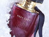 Victoria Secret kvepalai, dulksnos, blizgesiai - nuotraukos Nr. 4