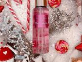 Victoria Secret kvepalai, dulksnos, blizgesiai - nuotraukos Nr. 18