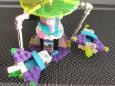 Lego konstruktorius - nuotraukos Nr. 2