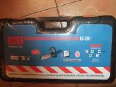 Atskėlimo-griovimo Plaktukai Perforator iki 3250w - nuotraukos Nr. 19