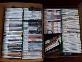 Xbox 360 žaidimai labai pigiai 2024-03-21 - nuotraukos Nr. 2